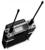 Купить SENNHEISER EK 6042 A по выгодной цене в Новосибирске