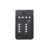 Купить NEVOD DRM-458 по выгодной цене в Новосибирске