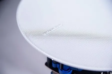 4zy1htwgpbgo4cs0wswk04o88