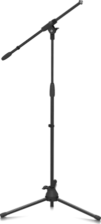 Купить BEHRINGER MS2050-L по выгодной цене в Новосибирске