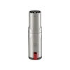 Купить ROXTONE RA3XMJF по выгодной цене в Новосибирске