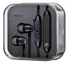 Купить SENNHEISER CX 6,00BT по выгодной цене в Новосибирске