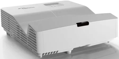 Optoma X340UST Optoma X340UST