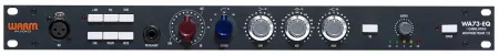 Купить WARM AUDIO WA73-EQ по выгодной цене в Новосибирске