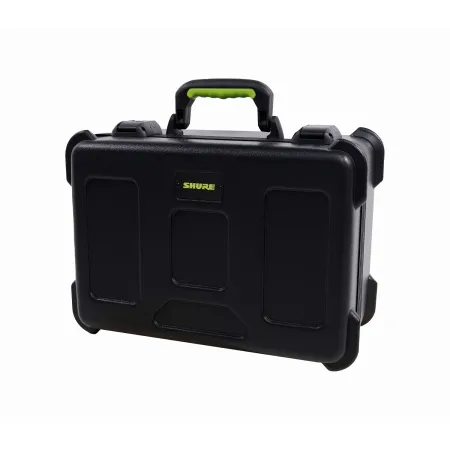 Купить GATOR SH-MICCASE30 по выгодной цене в Новосибирске
