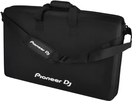 Купить PIONEER DJC-RX2 BAG по выгодной цене в Новосибирске