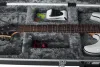 Купить GATOR GC-ELECTRIC-LED по выгодной цене в Новосибирске