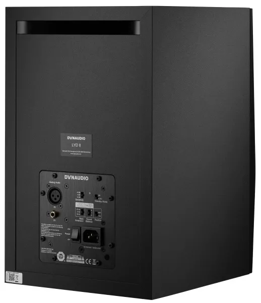 f28f4cfceb3e5e110d6e914759ccb7ae