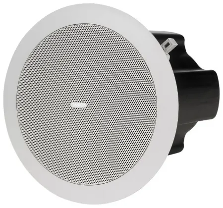 Купить Tannoy CVS 4 MICRO по выгодной цене в Новосибирске