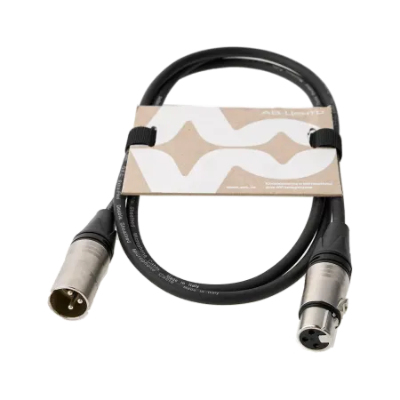 Купить AVCLINK CABLE-950/0.3-Black по выгодной цене в Новосибирске
