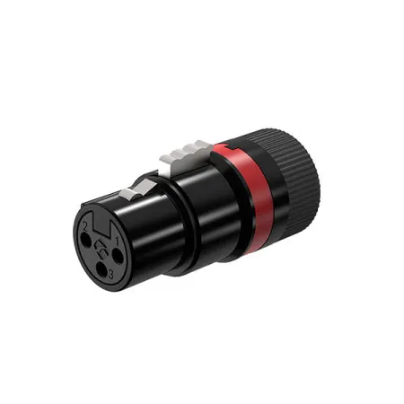 Купить ROXTONE LX3FH по выгодной цене в Новосибирске