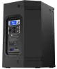 Купить ELECTRO-VOICE ETX-10P по выгодной цене в Новосибирске