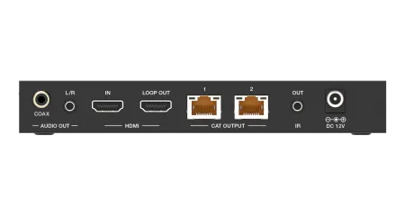 Купить Prestel SP-H2-12T60 по выгодной цене в Новосибирске
