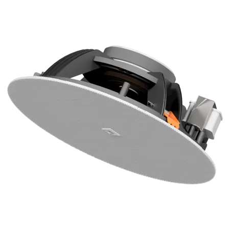 AUDAC CENA820D/W AUDAC CENA820D/W