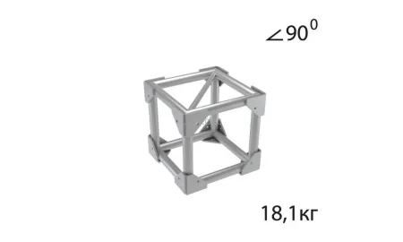 Картинка с сайта Картинка с сайта