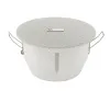 Купить VOLTA SAUNA-406T по выгодной цене в Новосибирске