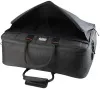 Купить GATOR G-MIXERBAG-2118 по выгодной цене в Новосибирске