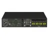 Купить BIAMP Voltera A 600.4 по выгодной цене в Новосибирске