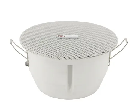 Купить VOLTA SAUNA-406T по выгодной цене в Новосибирске