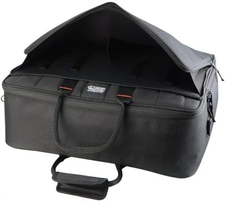 Купить GATOR G-MIXERBAG-2118 по выгодной цене в Новосибирске