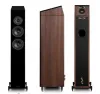 Купить Wharfedale Diamond 12 3D [Walnut Pearl] по выгодной цене в Новосибирске