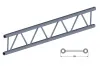 Купить INVOLIGHT IFX29-300 по выгодной цене в Новосибирске
