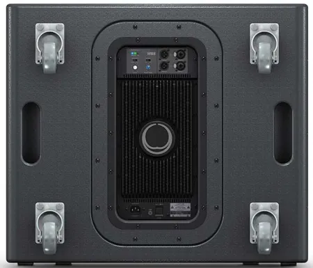 TURBOSOUND M18B