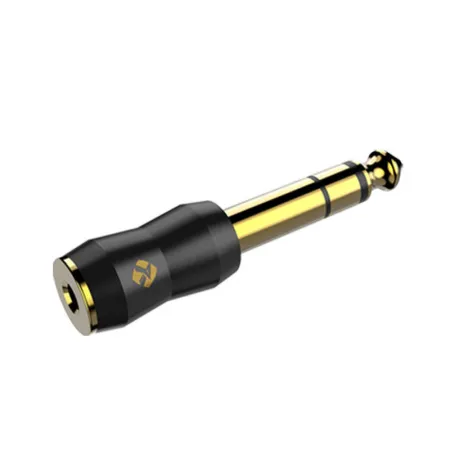 Купить ROXTONE RA3J3MJF по выгодной цене в Новосибирске