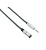 Купить Bespeco XCMS900 за 0 ₽