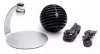 Купить Shure MV5C-USB по выгодной цене в Новосибирске