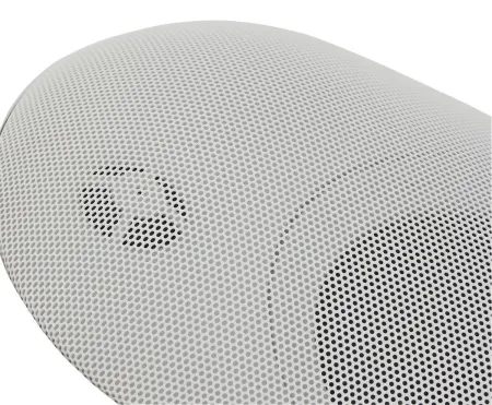 Купить VOLTA ELLIPSE-530TW по выгодной цене в Новосибирске