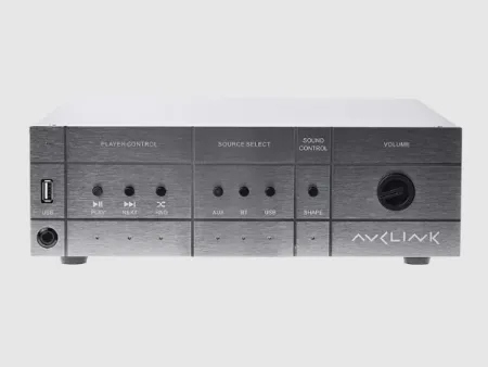 Купить AVCLINK Q-120 по выгодной цене в Новосибирске