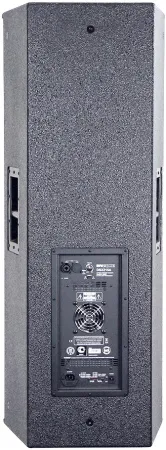 Купить INVOTONE DSX215A по выгодной цене в Новосибирске