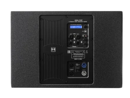 v8_B0D2_20350 v8_B0D2_20350