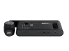 Купить AverVision M70W по выгодной цене в Новосибирске