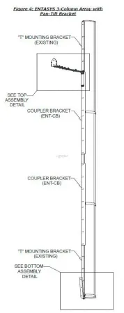 26cfd9dfb3c9693e13a8efd9fb8dee05