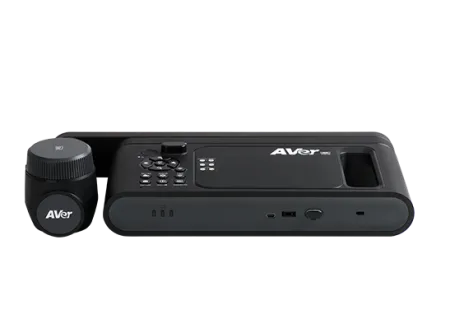 Купить AverVision M70W по выгодной цене в Новосибирске