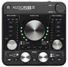 Купить Arturia Audiofuse Rev2 по выгодной цене в Новосибирске