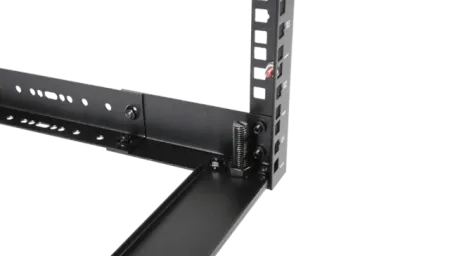 Купить Caymon OPR303A/B по выгодной цене в Новосибирске