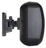 Купить BIAMP MASK4C-BL по выгодной цене в Новосибирске