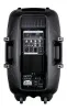 Купить ECO DISCO BOX-15A MP3 по выгодной цене в Новосибирске