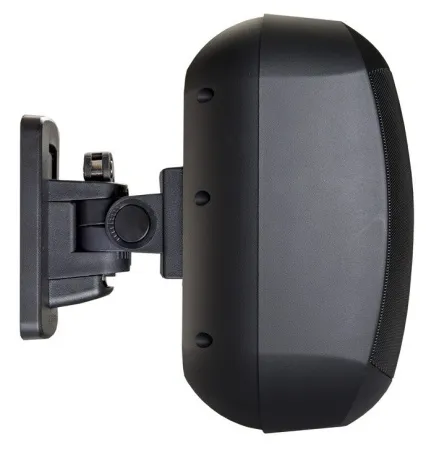 Купить BIAMP MASK4C-BL по выгодной цене в Новосибирске