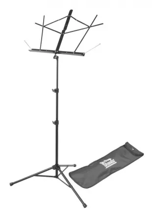 Купить ONSTAGE SM7222BB по выгодной цене в Новосибирске