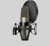 SHURE KSM42/SG