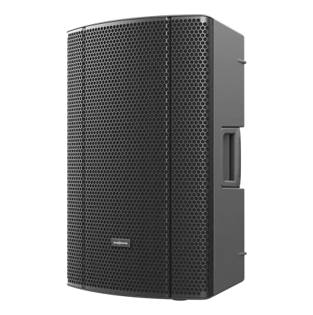 Купить Audiocenter MA15+ по выгодной цене в Новосибирске