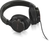 Купить BEHRINGER BH470-BK по выгодной цене в Новосибирске