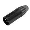 Seetronic SCMM3-B