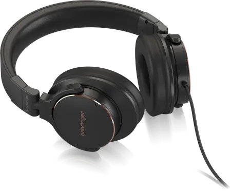 Купить BEHRINGER BH470-BK по выгодной цене в Новосибирске