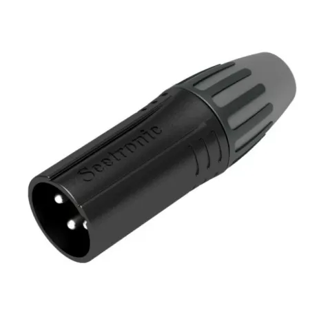 Купить Seetronic SCMM3-B по выгодной цене в Новосибирске
