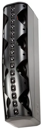 Купить JBL CBT 70J-1-WH по выгодной цене в Новосибирске